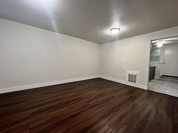 Main Room