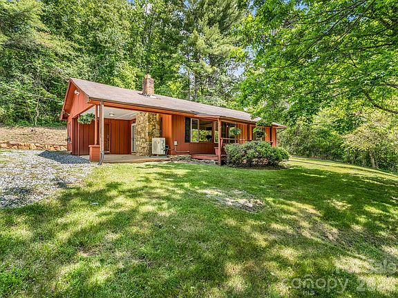 2nd image of 1395 Tillery Branch Rd