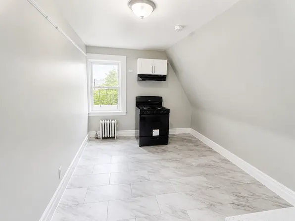 413 Summer Ave, Newark, NJ