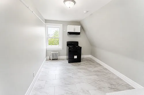 413 Summer Ave #3AA Photo 1