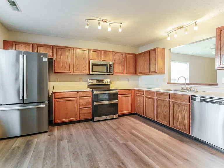 3819 Liriope St — Photo 8