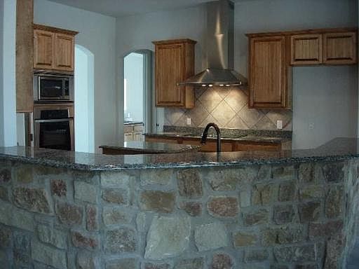 4th image of LOT 98 Legacy Trace Dr