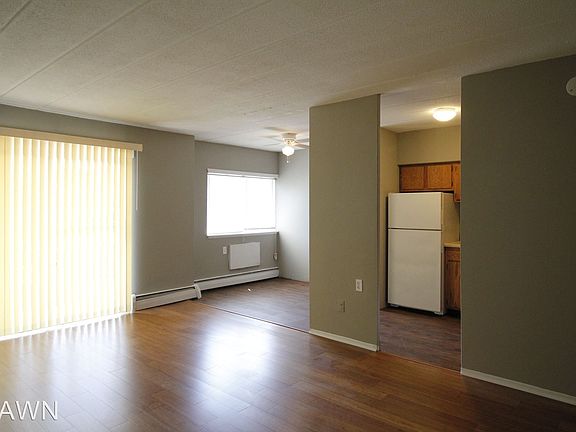 4th image of 309 N White Horse Pike APT 301