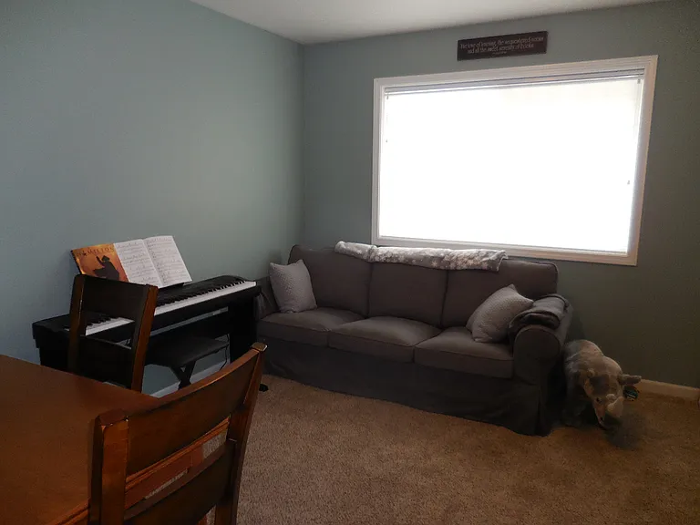 4903 NW Zinnia Pl #1 — Photo 12