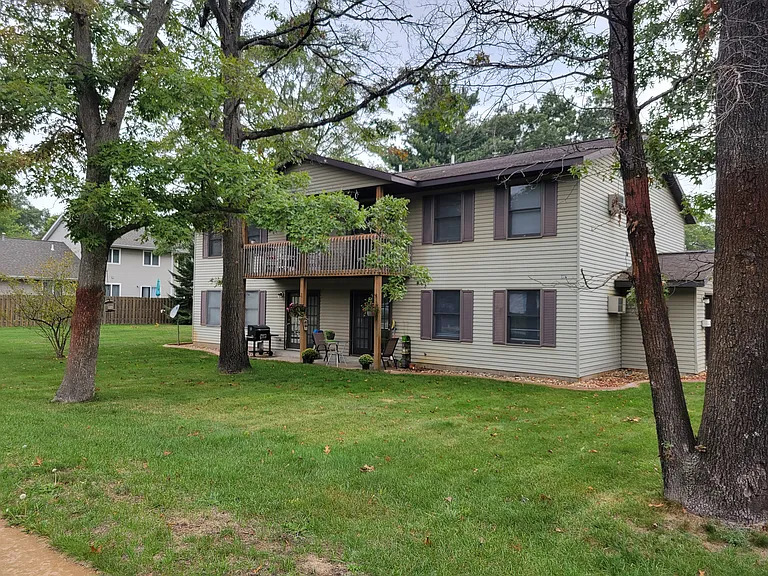 1316 W Norton Ave #F — Photo 1