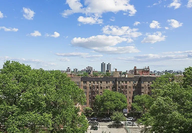 3260 Henry Hudson Pkwy E #7H — Photo 9
