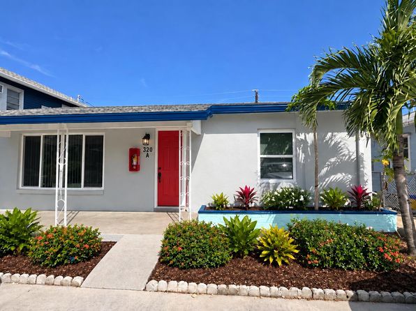 320 S K St #1