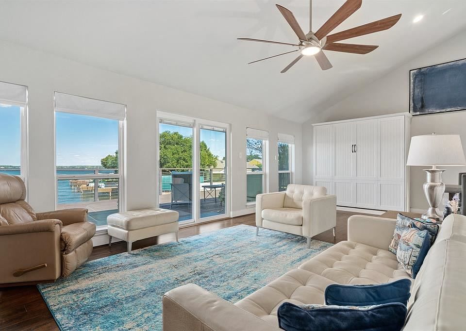 1st image of 56 Lakeview Vlg #56