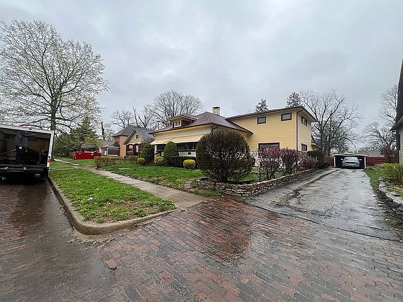 2nd image of 1007 N Grant St