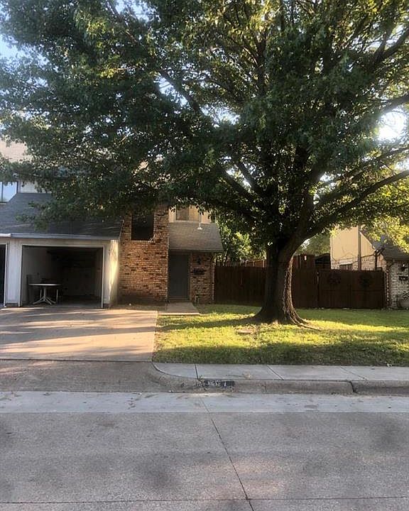1st image of 607 Trinidad Dr