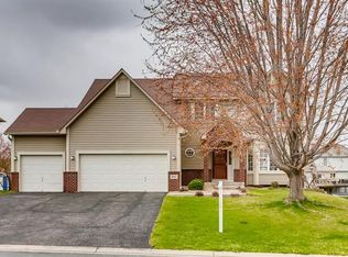 1867 Mathias Rd, Shakopee, MN 55379