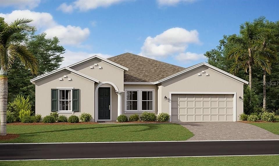 1st image of 6109 Claystone Way