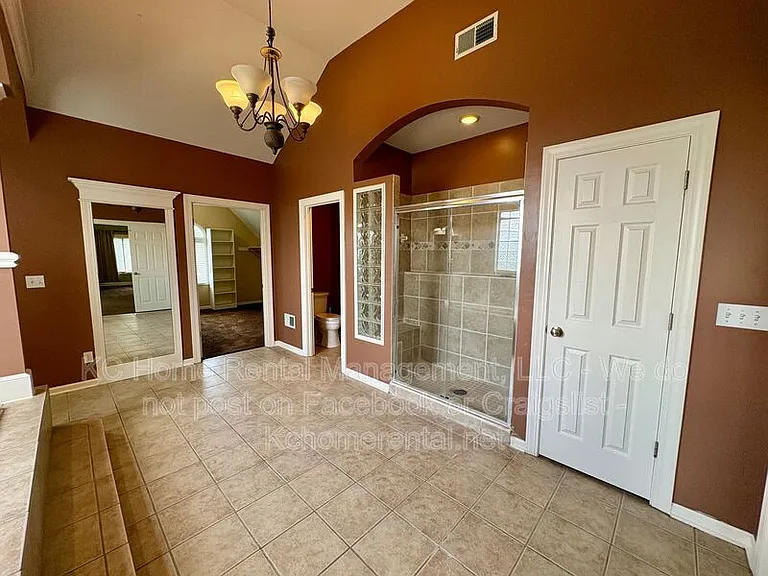 14504 Wedd St — Photo 37