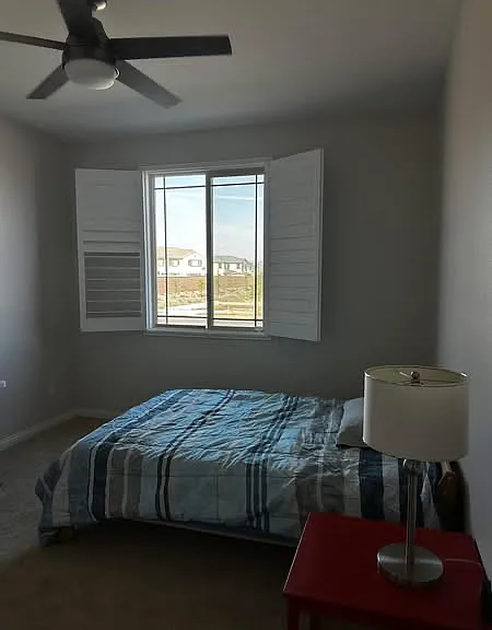 4593 Bandon Ave — Photo 2