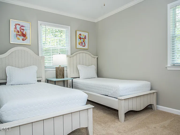 3009 Omah St — Photo 34
