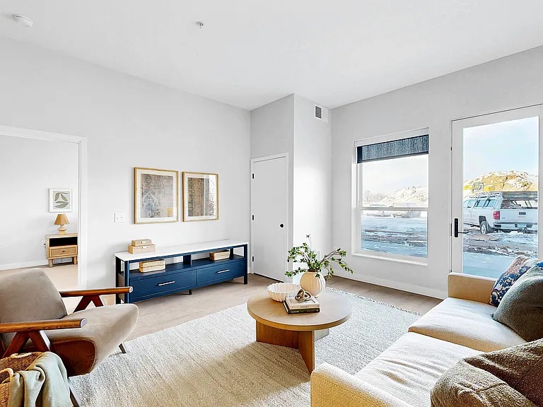 Olivine Apartments - Now Open! — Photo 49