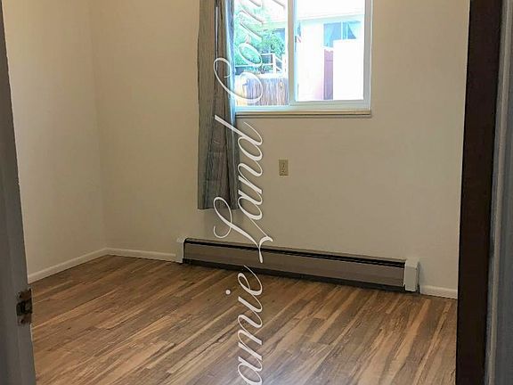 5th image of 1158 N 17th St #1