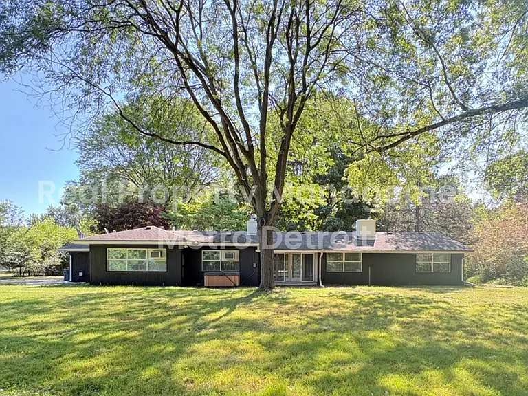 32505 Bell Vine Ct — Photo 25