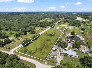 118 Golden Oaks Rd, Zolfo Springs, FL 33890