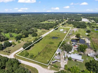 118 Golden Oaks Rd, Zolfo Springs, FL, 33890