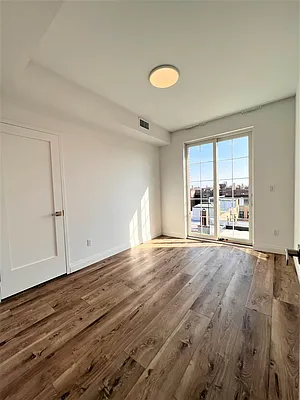 Rented by AmeriMutual Mortgage | media 27