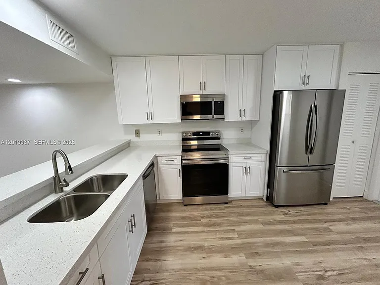 1325 NW 124th Ave #1325 — Photo 4