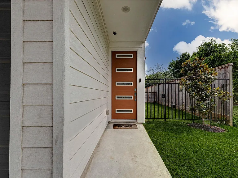 4502 Buck St — Photo 8