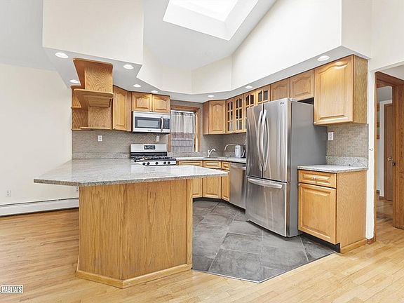 2nd image of 2215 74th St