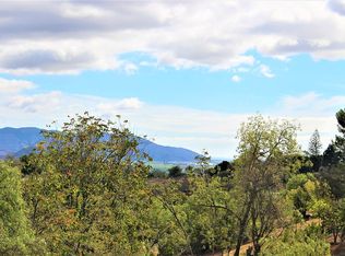 0 Vientos Rd, Camarillo, CA 93010