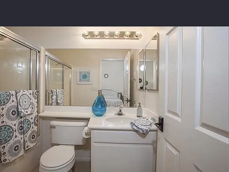 2302 Timberwood — Photo 5