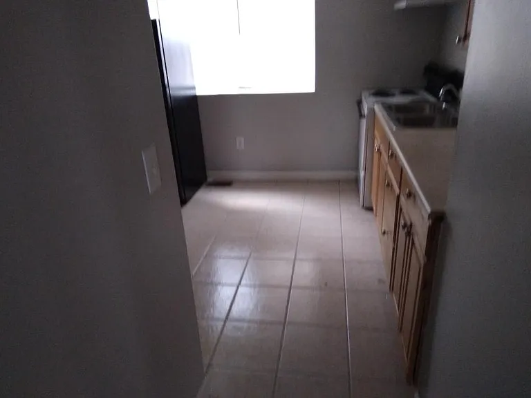 50 Willowwood Dr #1 — Photo 2