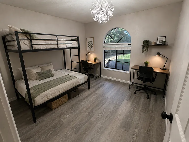 1434 N Reed Ave #12 — Photo 6