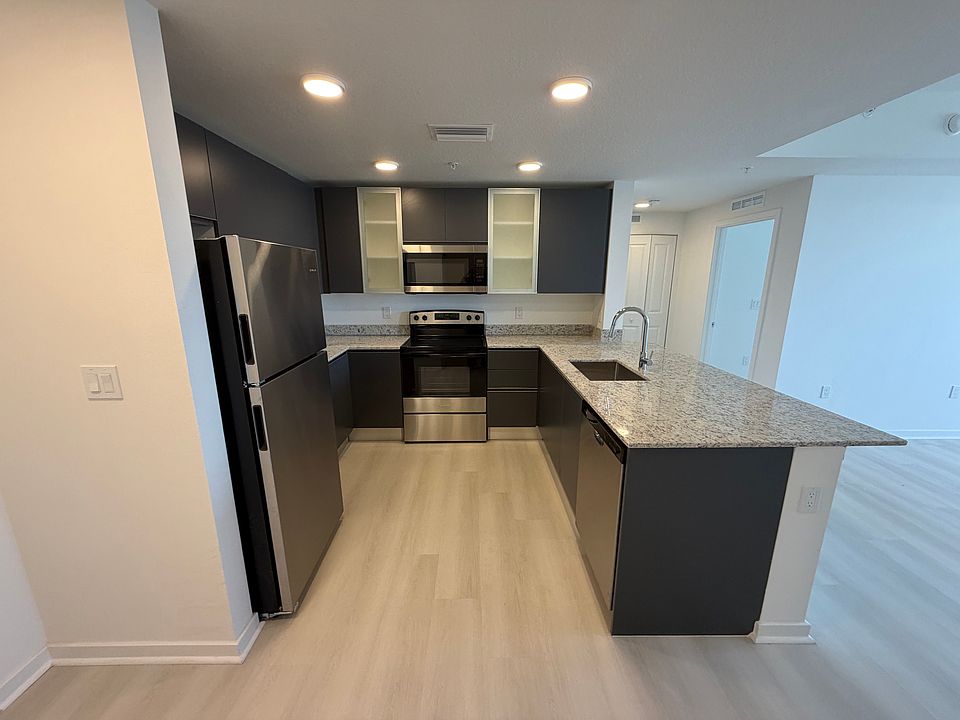1st image of 5587 Millenia Park Blvd #413