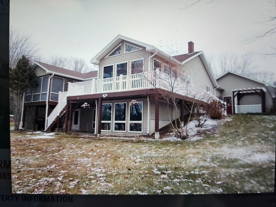 2nd image of 317 Gibbs Mill Road