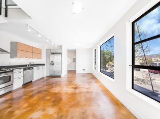 6501 San Pablo Ave UNIT 205, Oakland, CA 94608