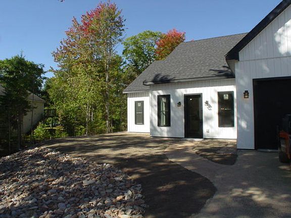 2nd image of Lot 5A Beechland Road