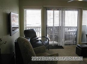 3rd image of 3C Southwood Shores Cir Unit 3C