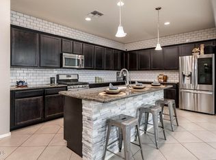 22653 E Desert Spoon Dr, Queen Creek, AZ 85142
