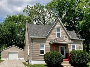 1006 Carr St, O'Fallon, IL 62269