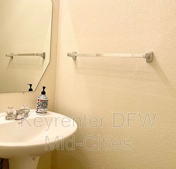 2993 Saint Andrews Dr — Photo 9