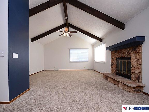 3rd image of 2831 S 160th Ct
