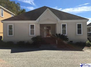 1436 Cabrillo Dr, Florence, SC 29505