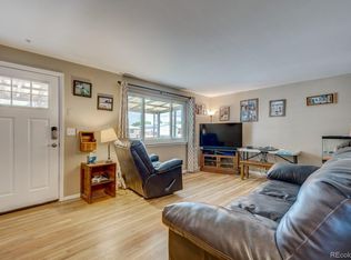 7902 Grace Ct, Denver, CO 80221