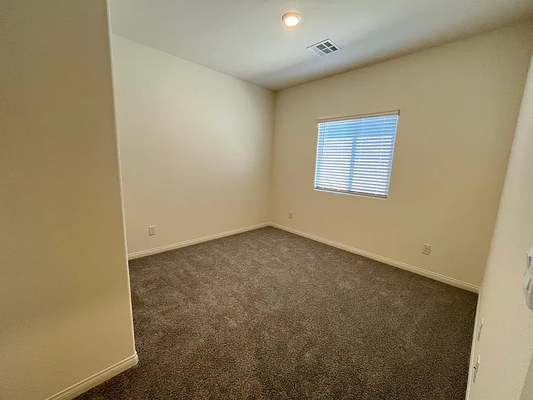 7458 Mason Springs Ave #1124 — Photo 17
