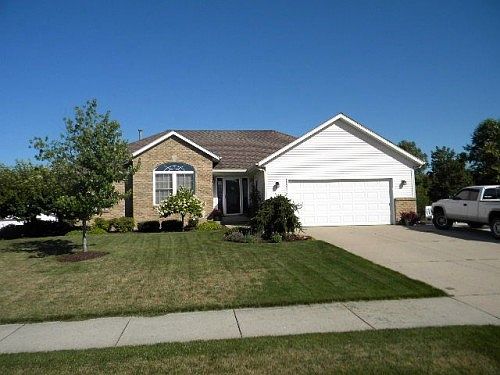 1st image of 135 Creekside Dr