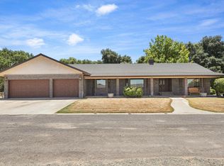 10996 Boessow Rd, Galt, CA 95632