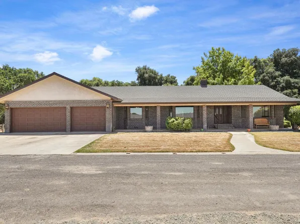 10996 Boessow Rd, Galt, CA 95632