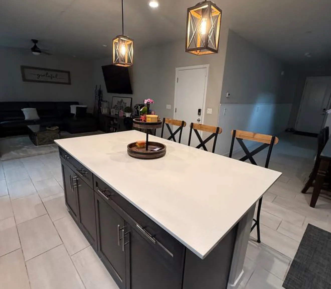 805 Corazon Ave — Photo 4