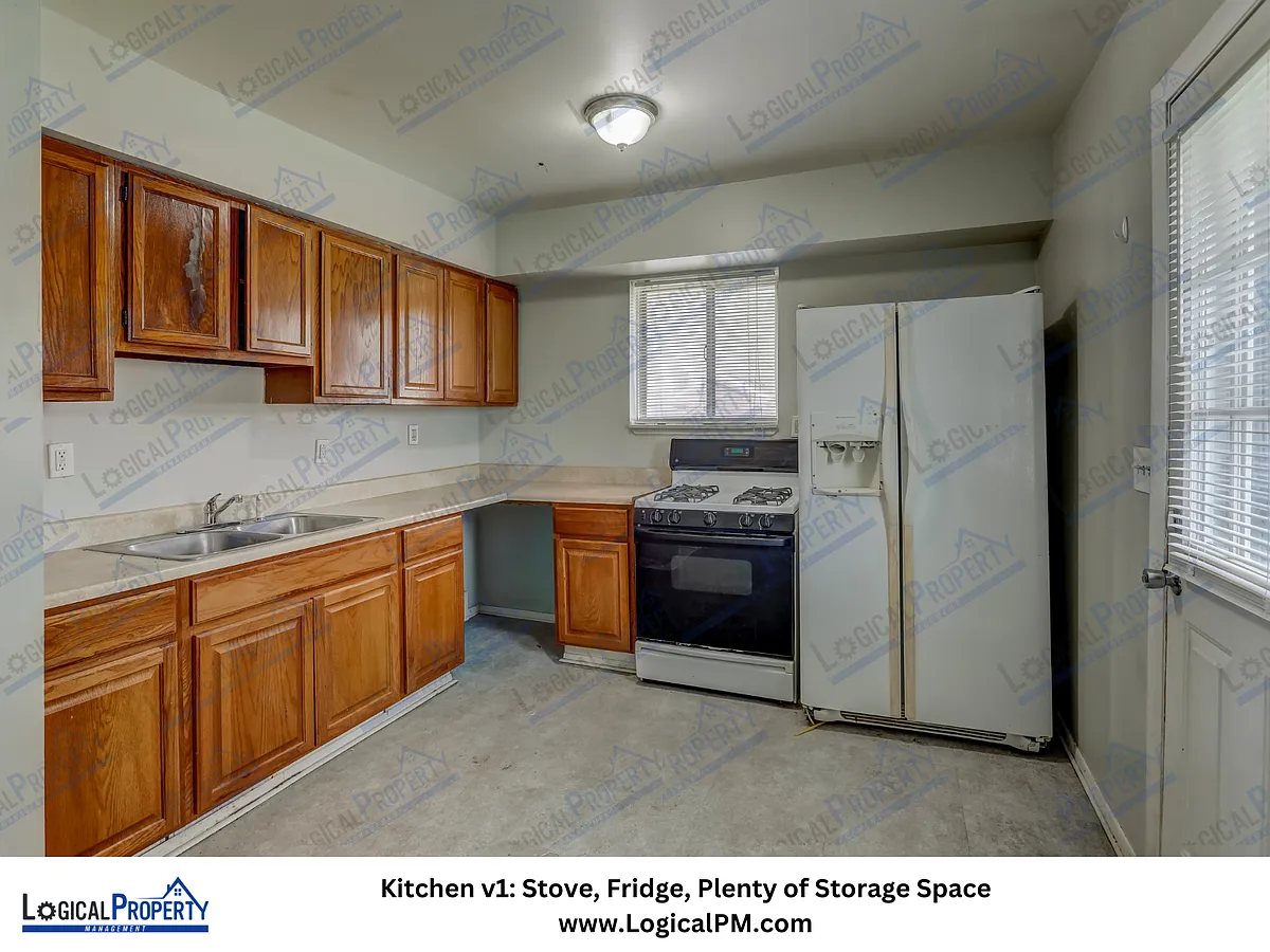 Building Photo - 18635 Meier St #B