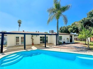 2290 W 7th St, San Bernardino, CA 92410